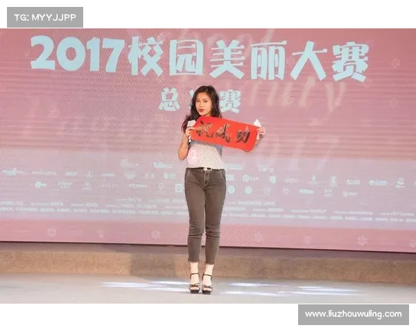 2017江苏赛事盛典回顾激情竞技与地方风采的完美展现