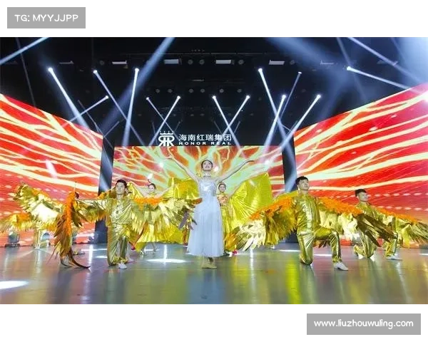 2018荷兰体育赛事盛典激情汗水交织荣耀史诗永存