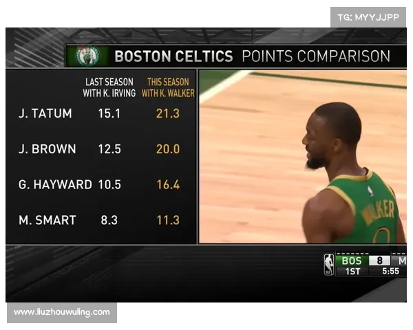 2017体育转播赛事、体育赛事转播费排行 2017体育转播赛事、体育赛事转播费排行