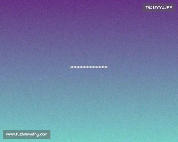 世界精英齐聚顶级甲级国际体育盛事点燃激情共创荣耀未来