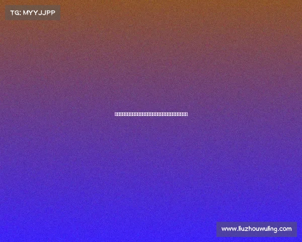 上海马拉松赛事图全景展现赛道解析策略要点与历史瞬间深度回顾