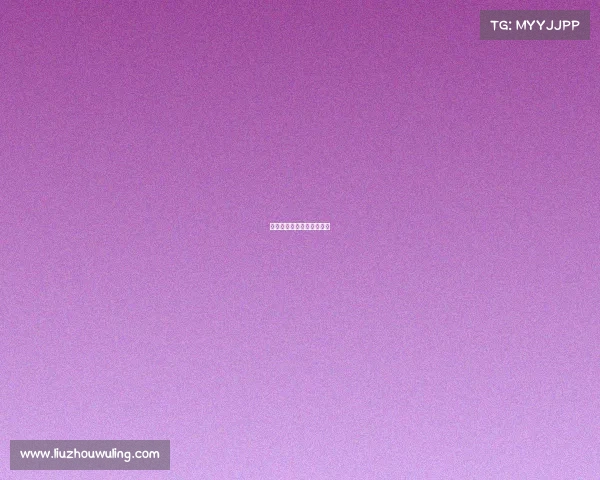 中国男篮直播赛事最新消息