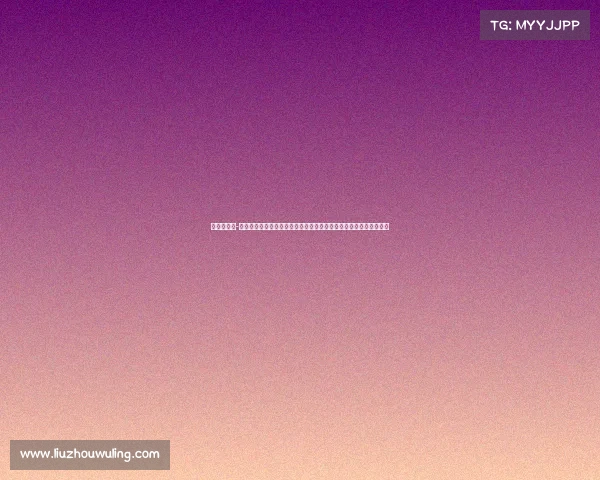 传奇赛直播-传奇赛事风云录揭秘全球体育史上最震撼人心的不朽瞬间与永恒精神 传奇赛直播-传奇赛事风云录揭秘全球体育史上最震撼人心的不朽瞬间与永恒精神