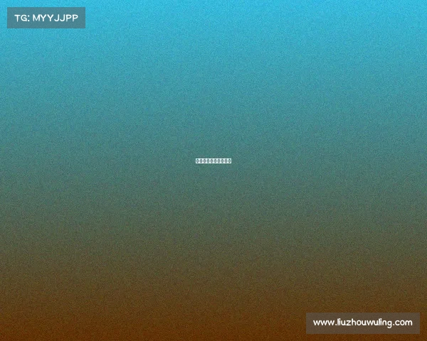 今日冬奥会赛事时间表