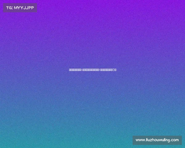 全球三大体育赛事-全球三大体育赛事指的是-奥运会、世界杯和()? 全球三大体育赛事-全球三大体育赛事指的是-奥运会、世界杯和()?