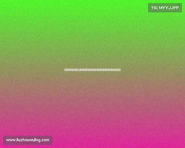 体育赛事保险的种类;体育赛事商业发展创新路径深化战略合作拓展市场新机遇时代 体育赛事保险的种类;体育赛事商业发展创新路径深化战略合作拓展市场新机遇时代