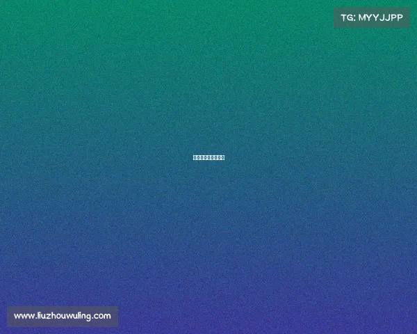 国网赛事直播在哪看 国网赛事直播在哪看