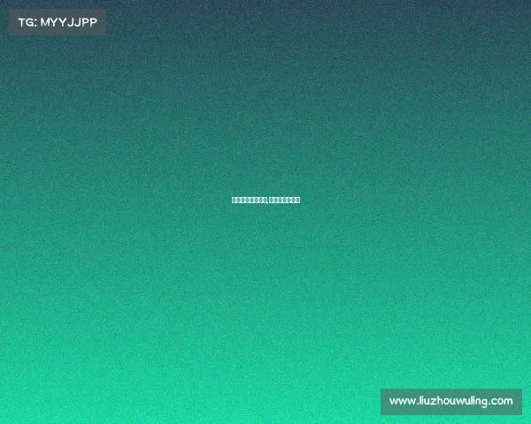 台球比赛赛事历程,台球比赛赛程表 台球比赛赛事历程,台球比赛赛程表