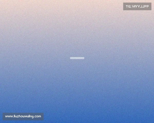 大赛裁判长的职责是什么