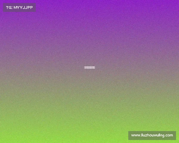 山东马拉松赛事