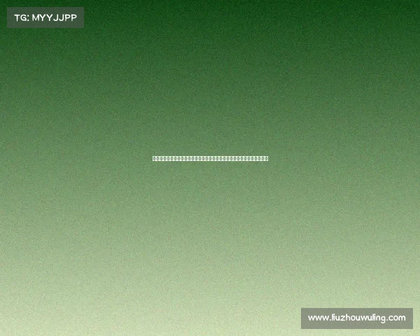 奥运预选赛程表出炉奥运会预选赛对阵安排揭晓奥运会预选赛晋级之路开启 奥运预选赛程表出炉奥运会预选赛对阵安排揭晓奥运会预选赛晋级之路开启