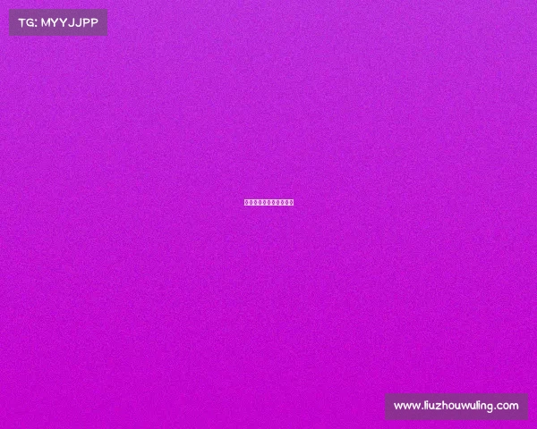 洛杉矶湖人比赛直播高清