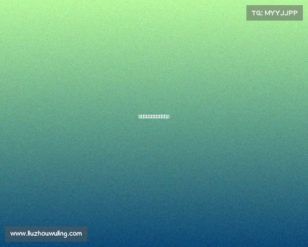 男篮今日赛事回放尼日利亚