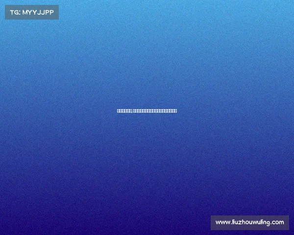 科比最新赛事,科比最新赛事精彩回顾全球瞩目激情永恒