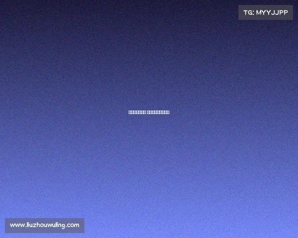 中国赛事解说员 中国赛事解说员名单 中国赛事解说员 中国赛事解说员名单