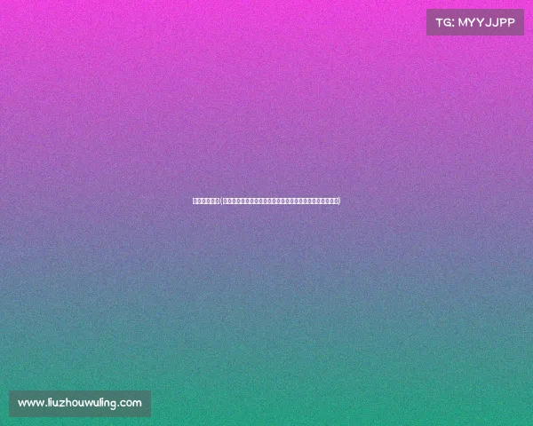 今晚最新赛事(今晚最新赛事直播精彩对决实时战报赛场动态追踪不容错过)