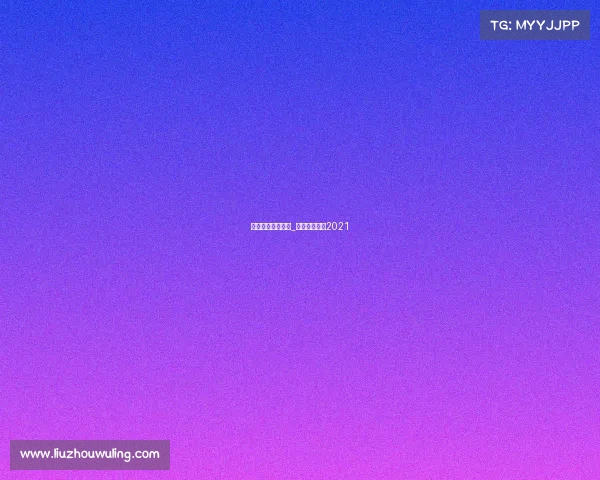 全国射击重大赛事_全国射击比赛2021