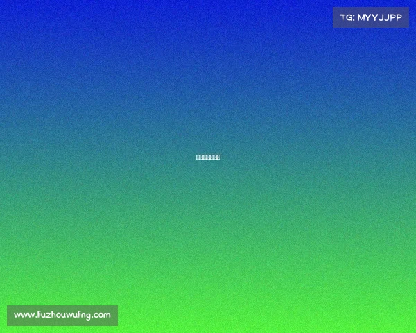 大屿山森林公园 大屿山森林公园