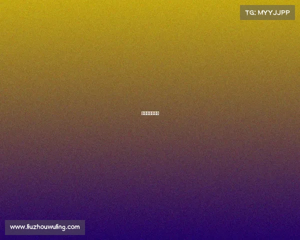 布赖顿赛事比分 布赖顿赛事比分