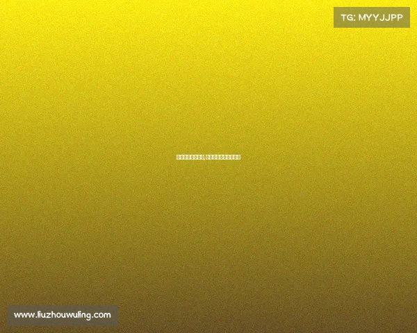 恒大足球近期赛事,恒大足球近期赛事时间 恒大足球近期赛事,恒大足球近期赛事时间