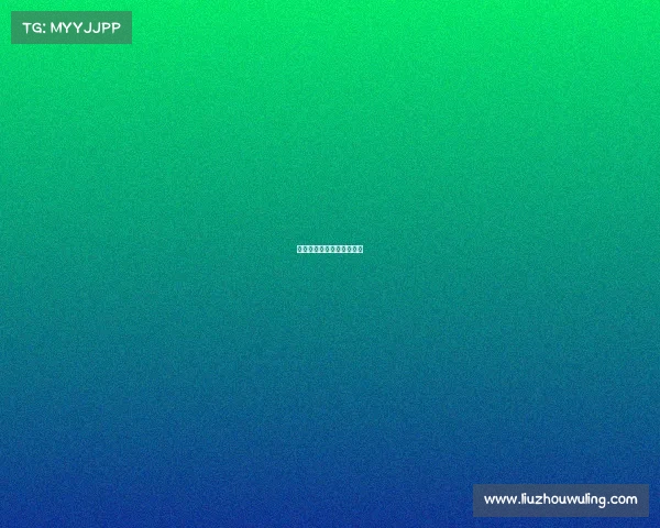 游泳方面的所有赛事有哪些